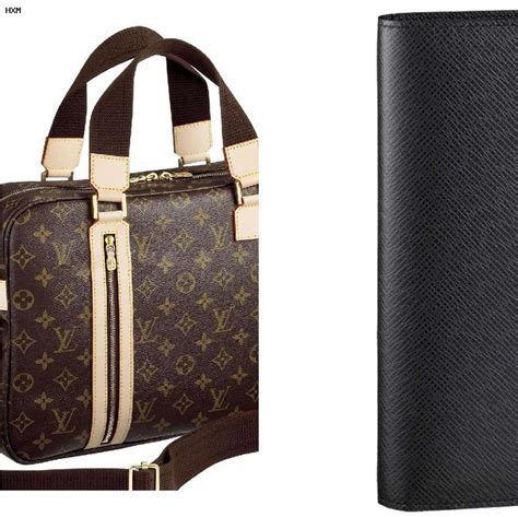 louis vuitton tasche kaufen|Louis Vuitton tasche herren.